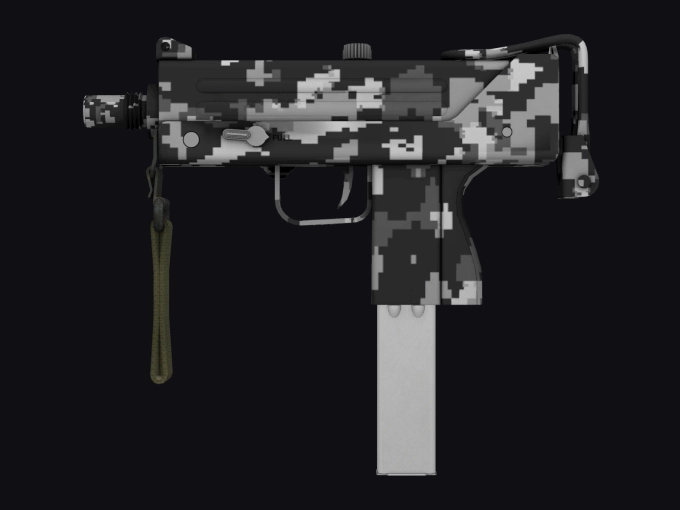 skin preview seed 638