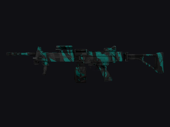 skin preview seed 96