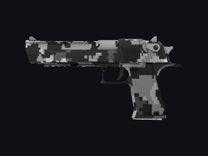 skin preview seed 349