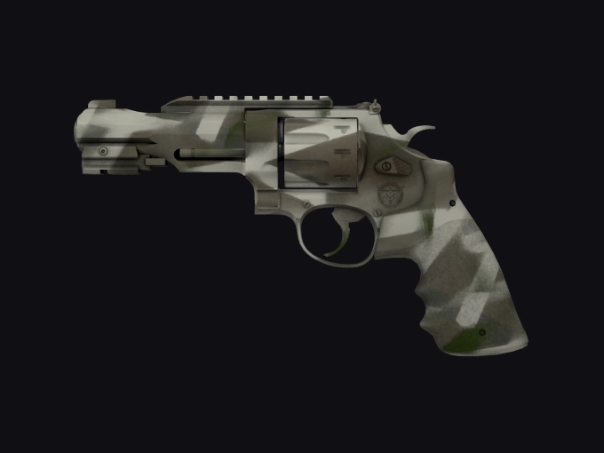 skin preview seed 35