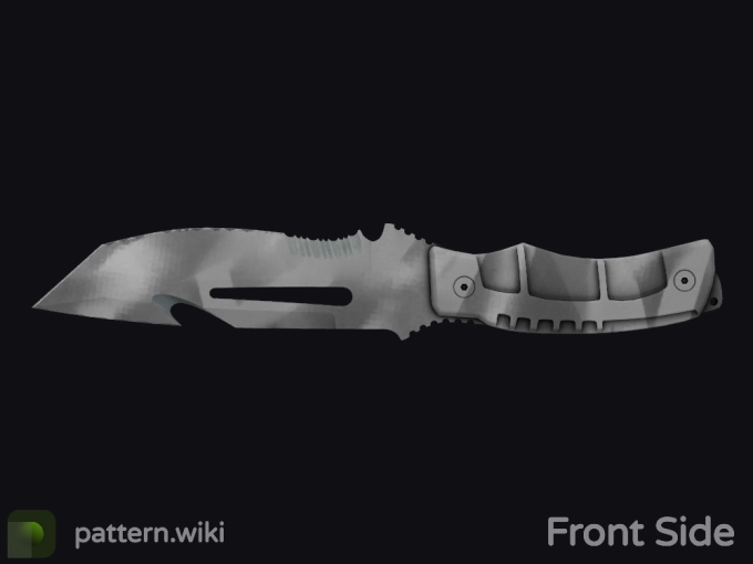 skin preview seed 247