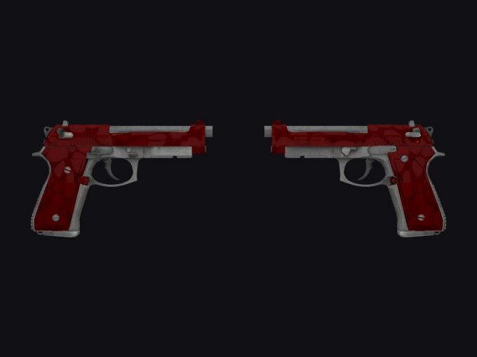 skin preview seed 313