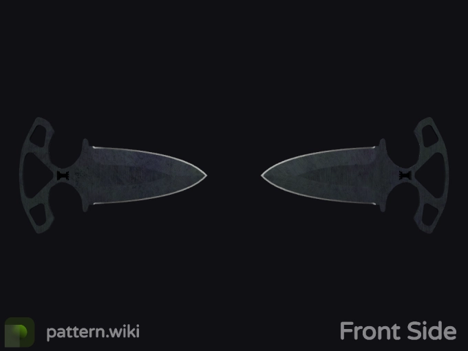 skin preview seed 268