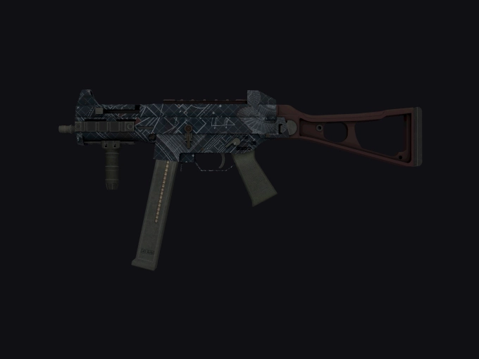 skin preview seed 977