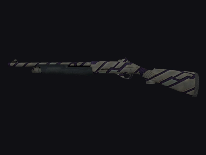 skin preview seed 926