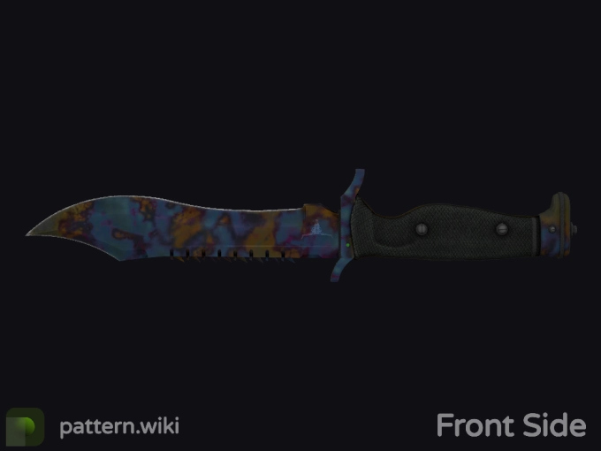 skin preview seed 943