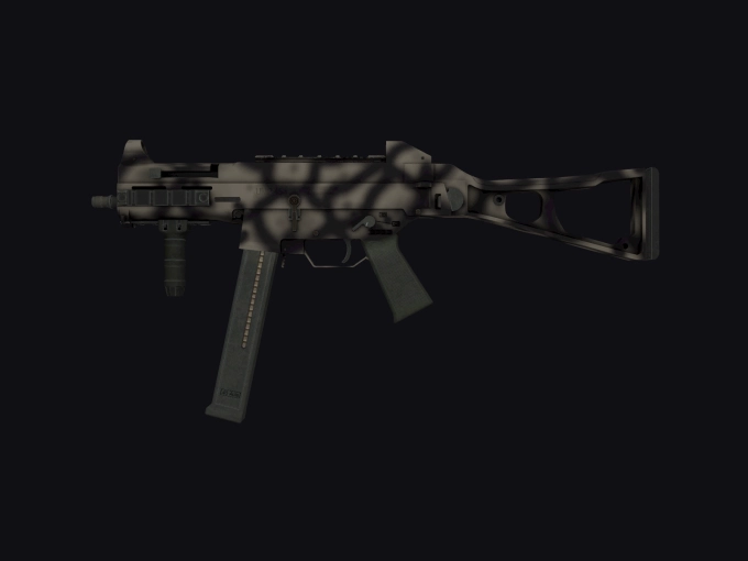 skin preview seed 900