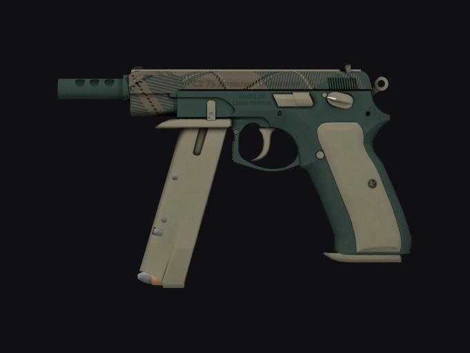 skin preview seed 950