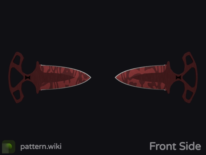 skin preview seed 976