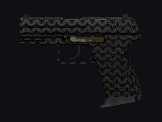 skin preview seed 937