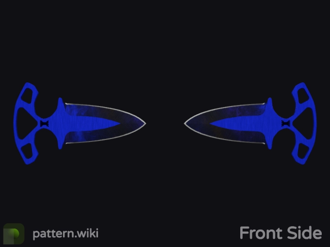 skin preview seed 535