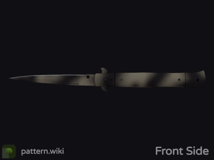 skin preview seed 95