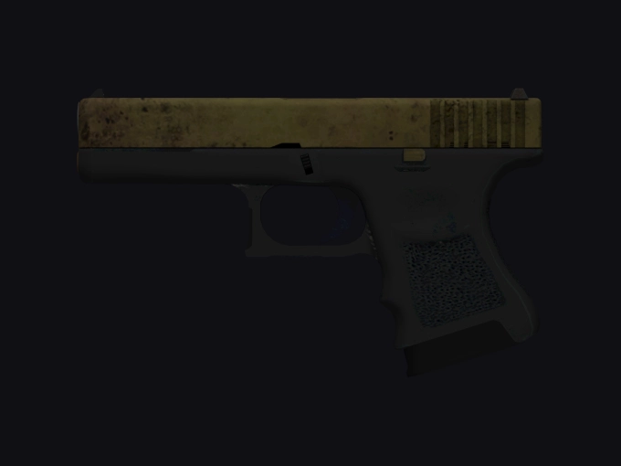 skin preview seed 902