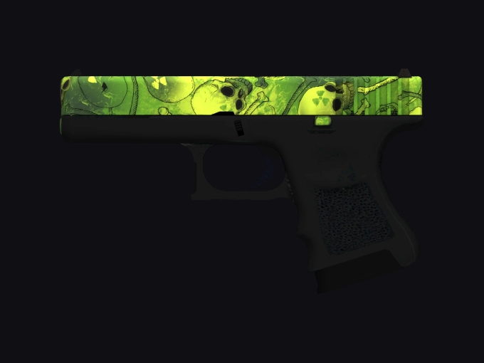 skin preview seed 491