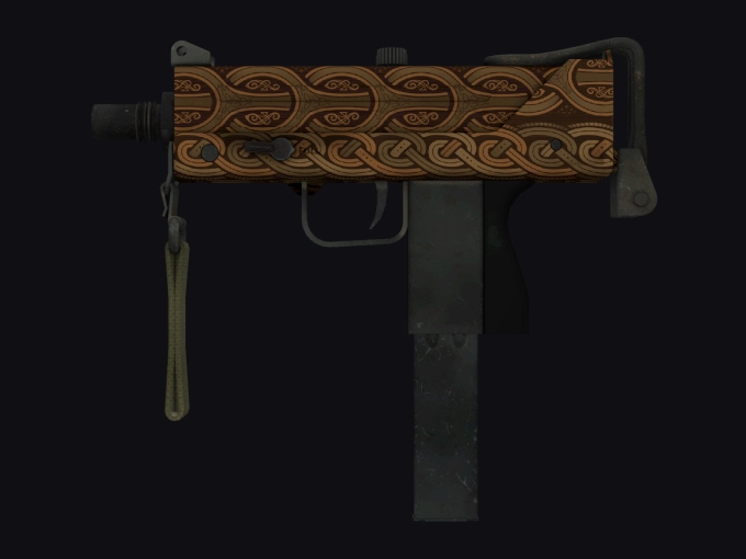 skin preview seed 397