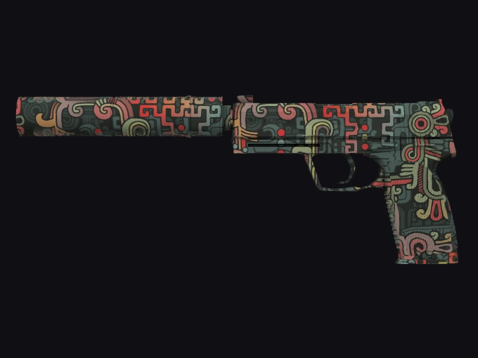 skin preview seed 317