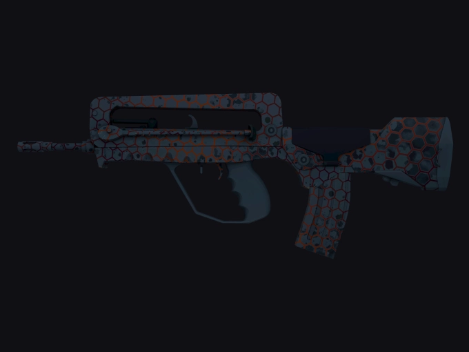 skin preview seed 876