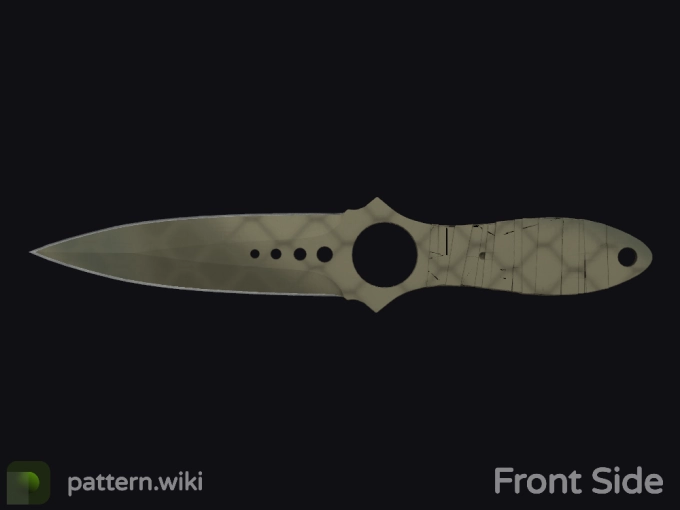 skin preview seed 711