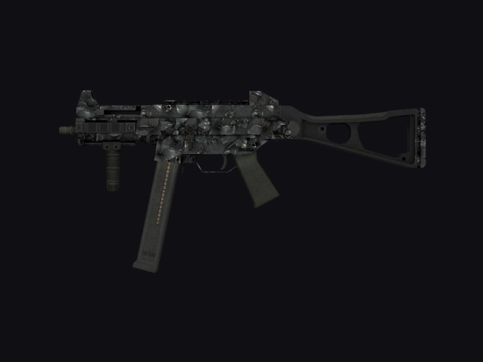 skin preview seed 981