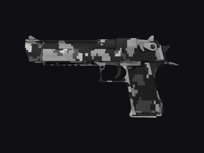 skin preview seed 760