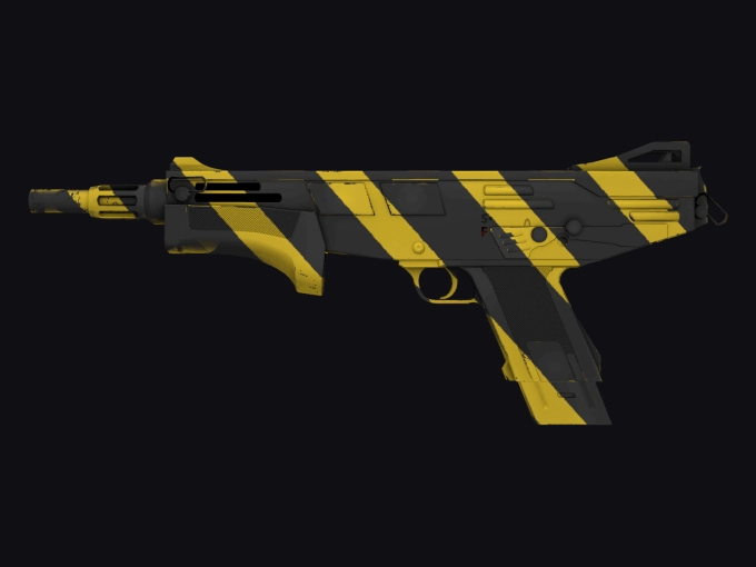 skin preview seed 960