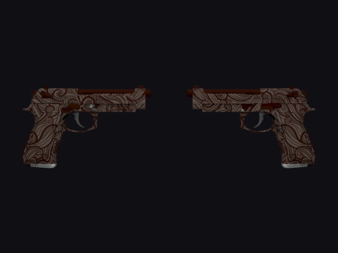 skin preview seed 309