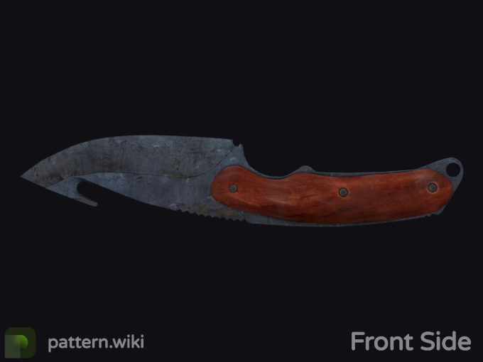 skin preview seed 917