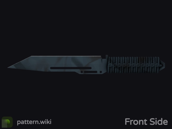 skin preview seed 208