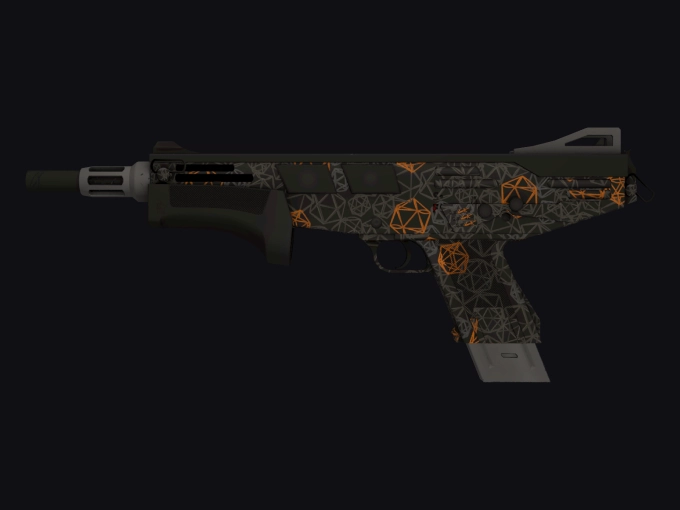 skin preview seed 937