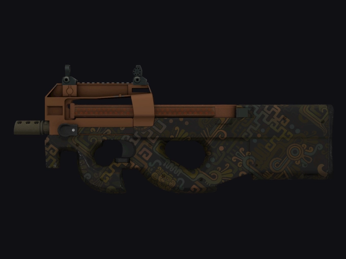 skin preview seed 353