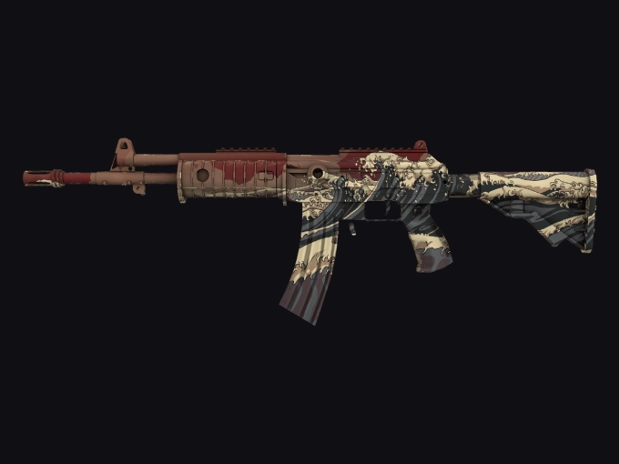 skin preview seed 987