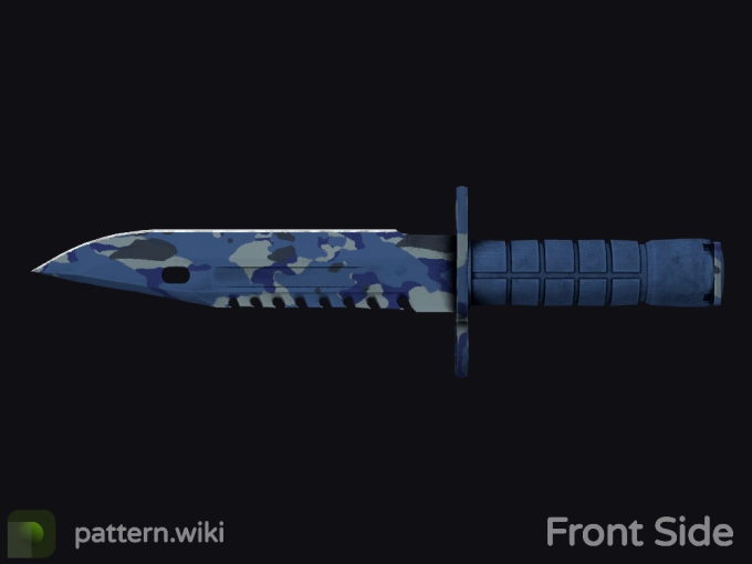 skin preview seed 726
