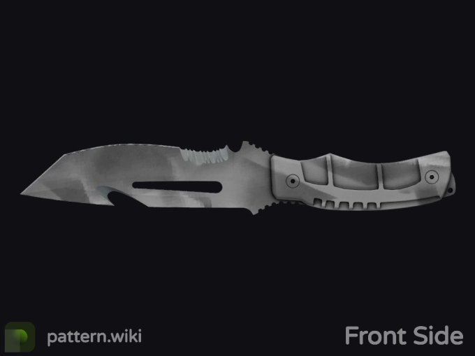 skin preview seed 920