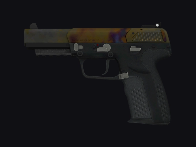 skin preview seed 97