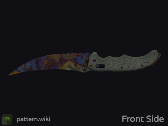 skin preview seed 767