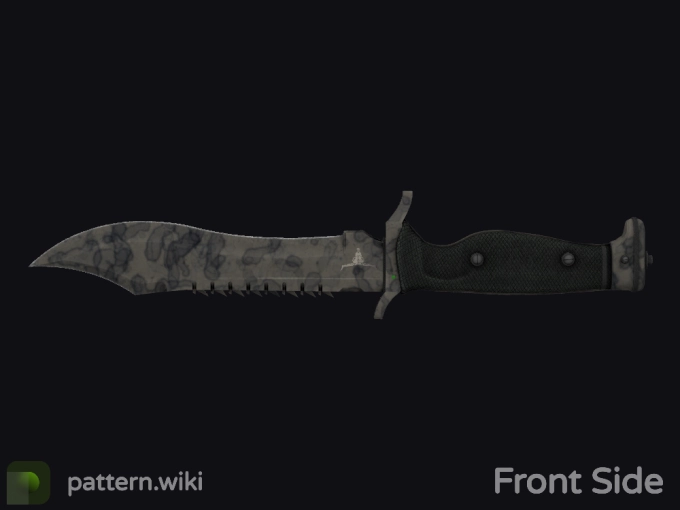 skin preview seed 944