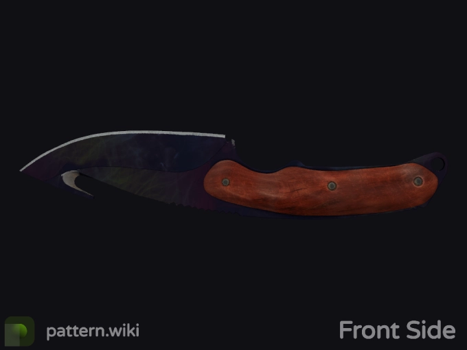 skin preview seed 330