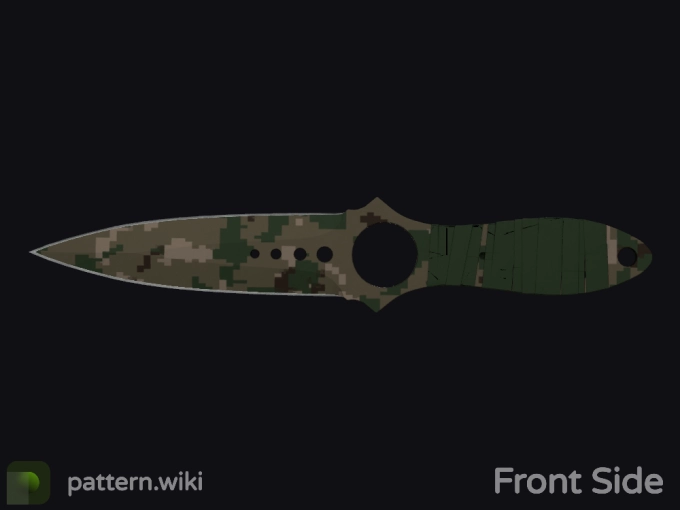 skin preview seed 988