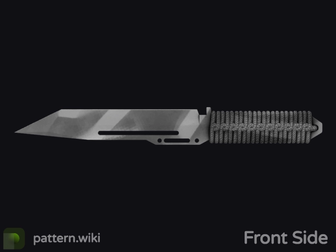 skin preview seed 272
