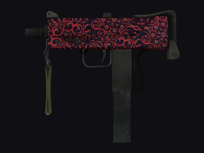 skin preview seed 815