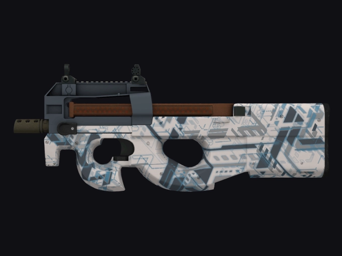 skin preview seed 375