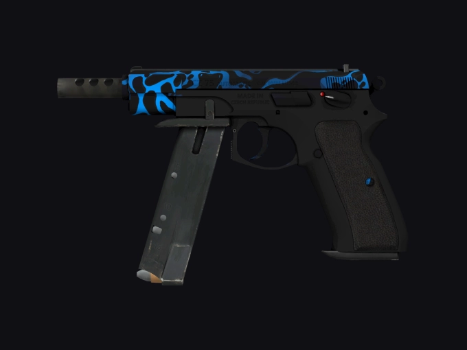 skin preview seed 913