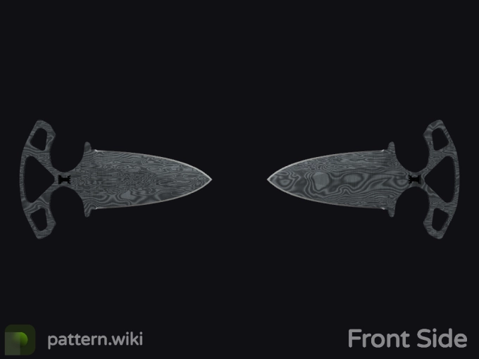 skin preview seed 361