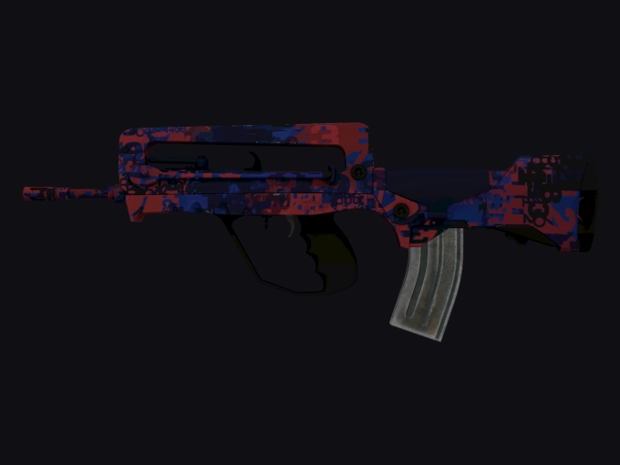 skin preview seed 953