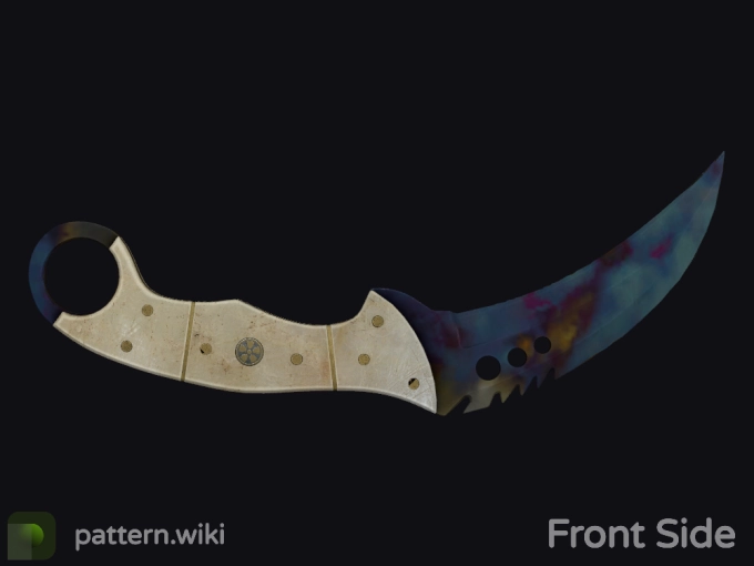 skin preview seed 780