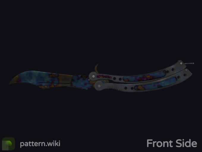 skin preview seed 273