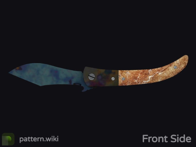 skin preview seed 371