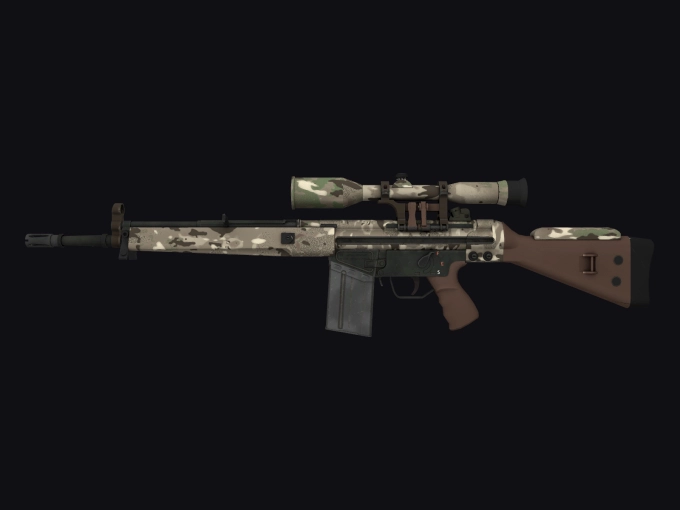 skin preview seed 903