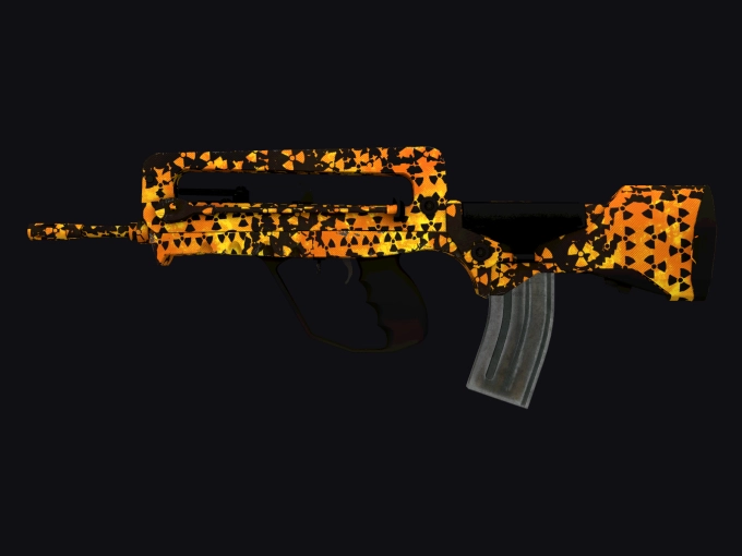 skin preview seed 495