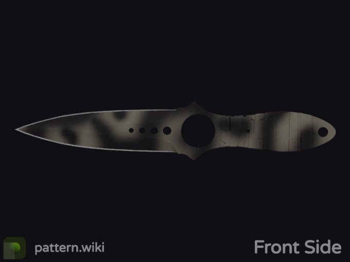 skin preview seed 360